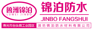 廣東特菱節(jié)能空調(diào)設(shè)備有限公司